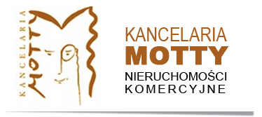 KANCELARIA MOTTY