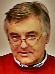 A.Kołakowski2-crop-crop